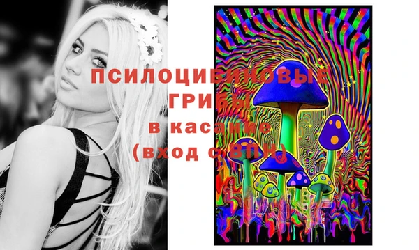 мефедрон Переславль-Залесский
