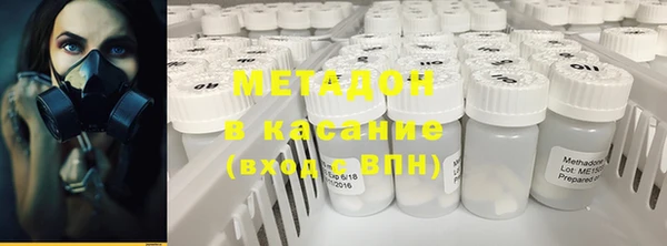 шишки Пересвет