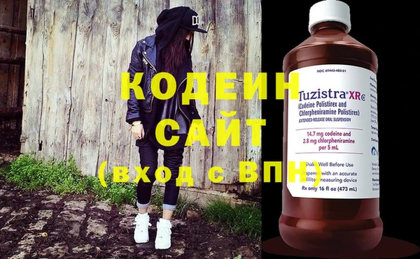 шишки Пересвет