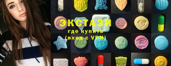 шишки Пересвет