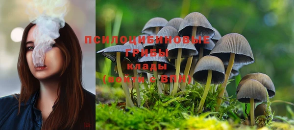 метамфетамин Пестово
