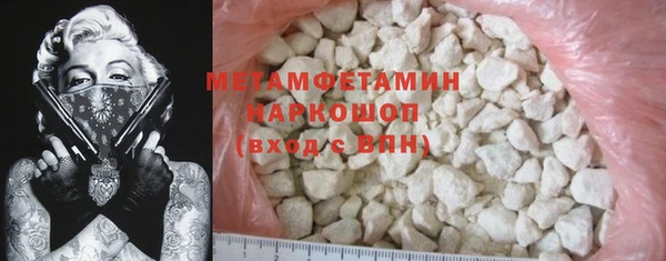 шишки Пересвет